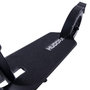 Voir la diapositive 4 : HUDORA Hudora Big Wheel Style 230 Scooter - Black 14235