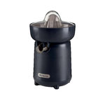 ARIETE Presse-agrumes Électrique Ariete 417/00 40W Gris Foncé