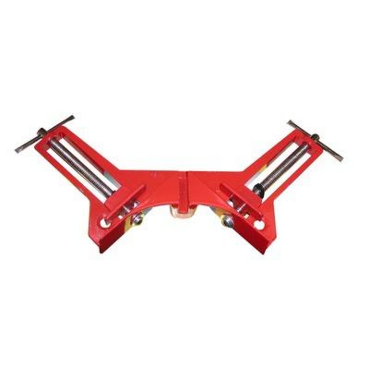 OUTIFRANCE Presse à cadre 75 mm