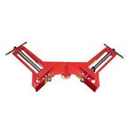 OUTIFRANCE Presse à cadre 75 mm