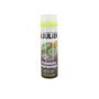 Voir la diapositive 1 : Julien Peinture aérosol Julien marquage jaune fluo 500ml