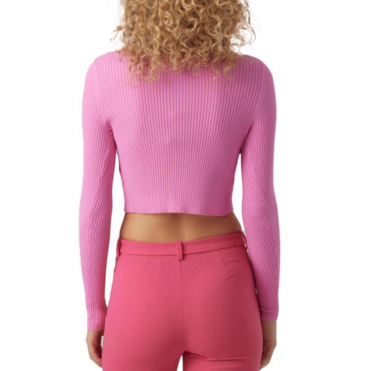 Vero Moda Gilet  Femme Vero Moda Glory