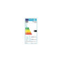 Voir la diapositive 4 : Beko Cuisinière induction Beko FSE68314MBC