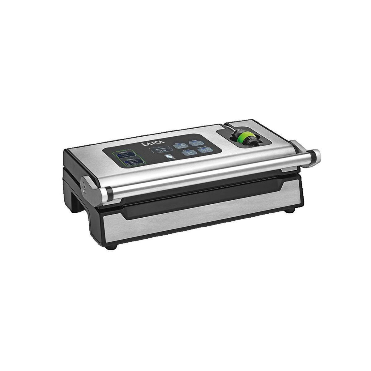 LAICA Machine à emballer sous vide Laica VT3240 XPRO