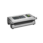 LAICA Machine à emballer sous vide Laica VT3240 XPRO