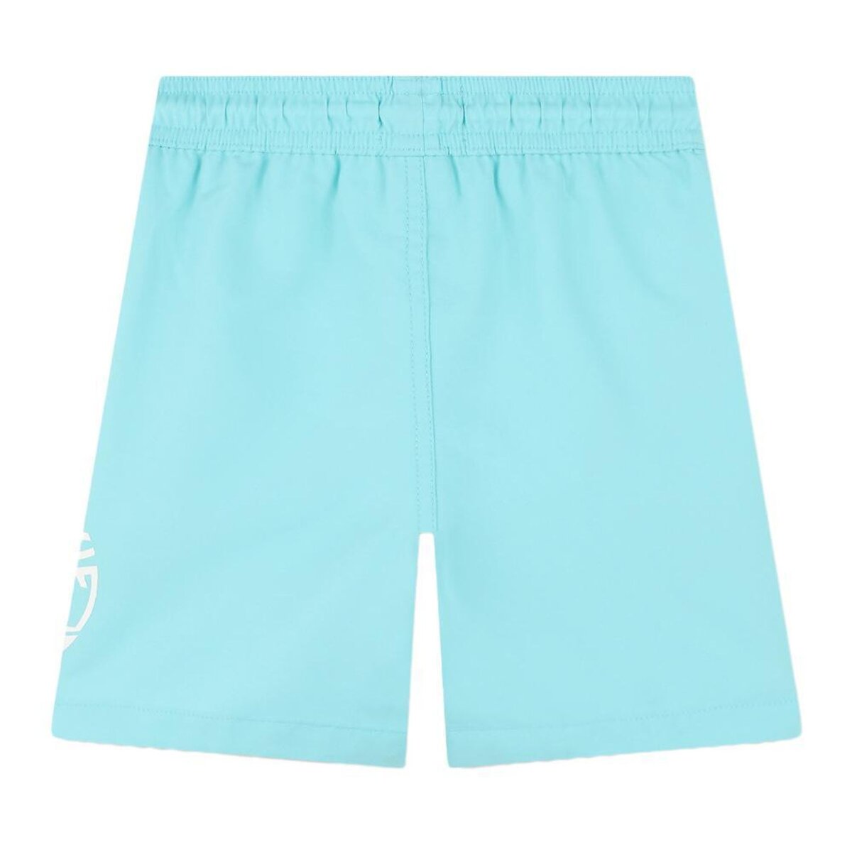 TIMBERLAND Maillot de bain  Garçon Timberland Surfer