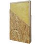Voir la diapositive 6 : DECOR ET JARDIN Abri de jardin bois - Toit plat - 21.34m² - DECOR HOME