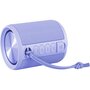 Voir la diapositive 4 : ESSENTIEL B Enceinte portable SB70 Mini Violet