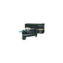 Voir la diapositive 2 : Lexmark Cartouche de toner Lexmark noir X792X1KG