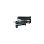 Voir la diapositive 2 : Lexmark Cartouche de toner Lexmark noir X792X1KG