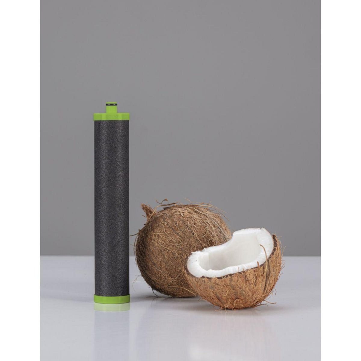 WPRO Filtre à eau pour filtre - EFC002