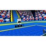 JUST FOR GAMES Ping Pong Table Tennis Simulator PS4