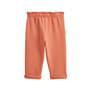 Voir la diapositive 5 : Petit Béguin Ensemble enfant sweat et pantalon en molleton Manouk