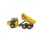 Siku 3506 John Deer Dumper echelle 1:50