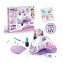 Voir la diapositive 5 : Canal Toys Canal Toys - Style For Ever - Studio a Ongles Gel - OFG 241