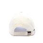 Voir la diapositive 5 : Jack & Jones Casquette he/Noire Homme Jack & Jones Jacgall