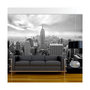 Voir la diapositive 1 : Paris Prix Papier Peint  Old New York