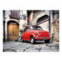 Voir la diapositive 2 : CLEMENTONI Clementoni Jigsaw Puzzle Cinquecento, 500pcs. 30575