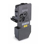 Voir la diapositive 2 : Kyocera Kyocera Cartridge TK-5220 TK5220 Black Schwarz (1T02R90NL1)