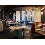 Voir la diapositive 3 : Smartbox Séjour en hôtel Mercure 4* : 2 jours avec dîner, modelage et espace détente au Touquet - Coffret Cadeau Séjour