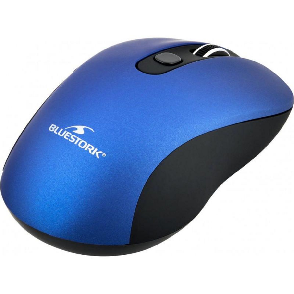 BLUESTORK Souris BLUESTORK M-WL-OFF 60-BLUE-E