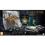 Voir la diapositive 8 : Elden Ring Launch Edition PS5