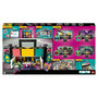 Voir la diapositive 8 : LEGO VIDIYO 43115 - The Boombox BeatBox Music Video Maker dès 9 ans