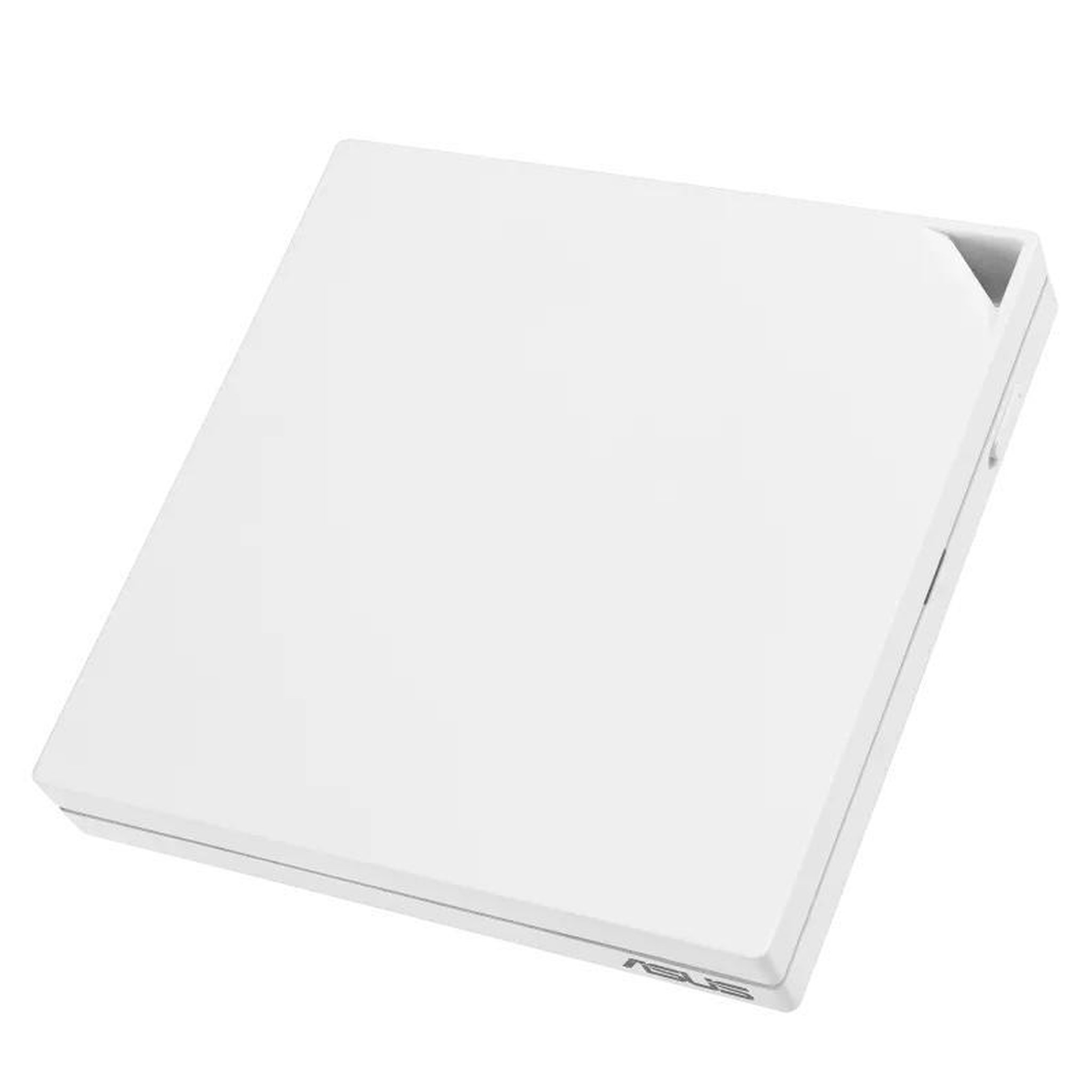 Voir la diapositive 2 : ASUS ASUS WLAN-Router WLANRouter RT-AX57 RTAX57 GO (90IG08N0-MU9C00) (90IG08N0MU9C00)