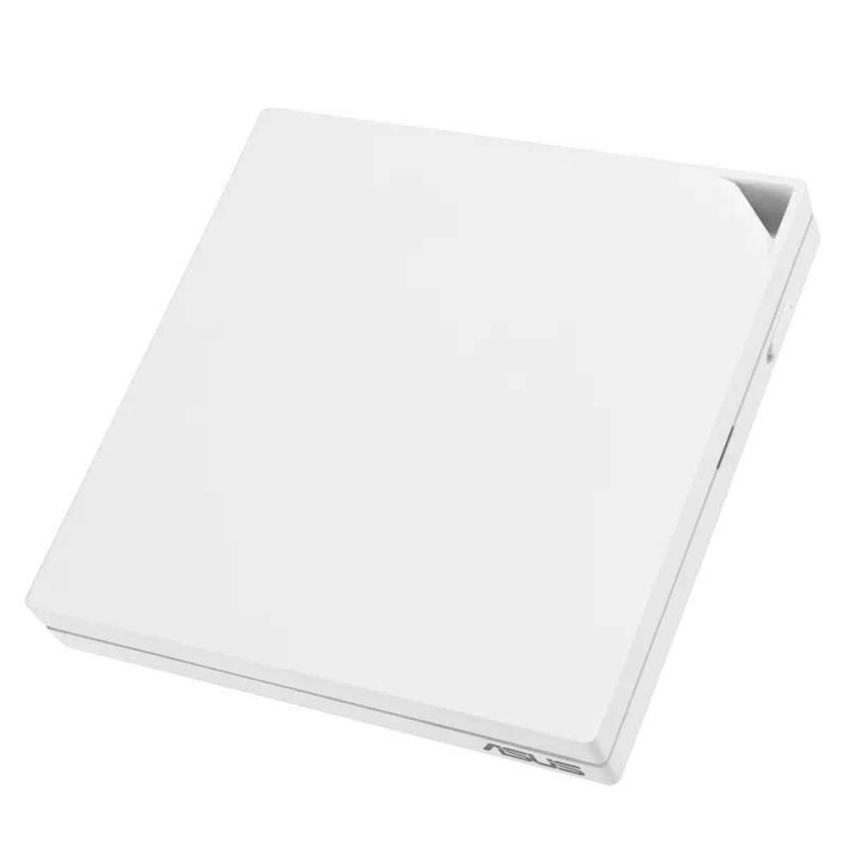 ASUS ASUS WLAN-Router WLANRouter RT-AX57 RTAX57 GO (90IG08N0-MU9C00) (90IG08N0MU9C00)