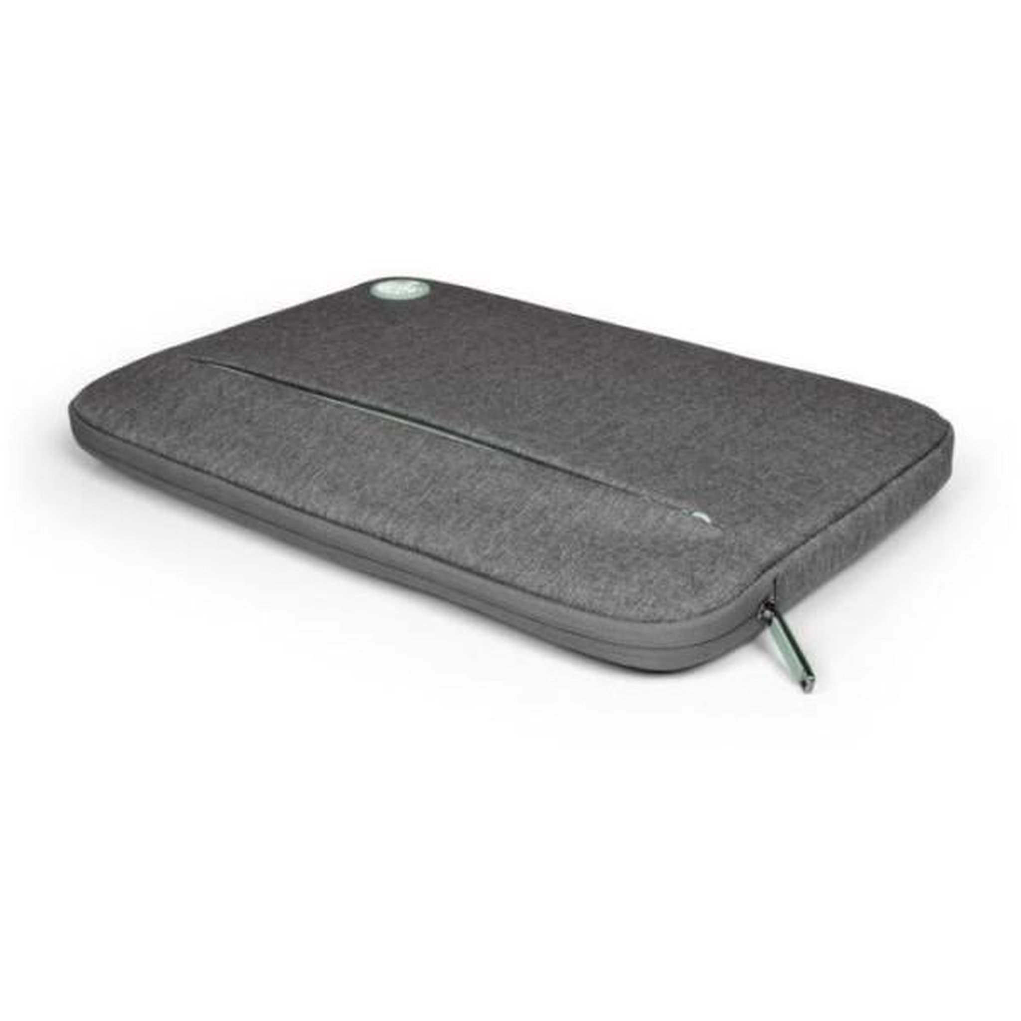 Voir la diapositive 2 : PORT DESIGNS PORT Designs Yosemite Eco-Trendy - housse d'ordinateur portable