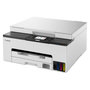 Voir la diapositive 2 : Canon Imprimante jet d'encre Megatank Maxify GX1050
