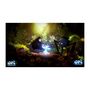 Voir la diapositive 5 : Just for games Ori The Collection - Jeu Nintendo Switch