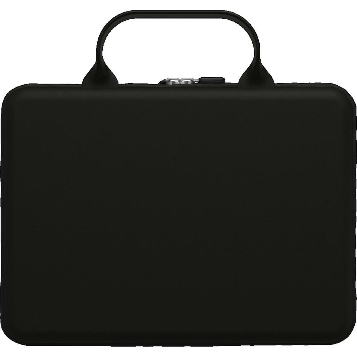 Zagg Sacoche ZAGG 14  noire pour ordinateur portable