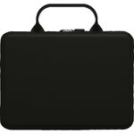 Zagg Sacoche ZAGG 14  noire pour ordinateur portable