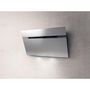 Voir la diapositive 3 : ELICA Hotte décorative murale inclinée STRIPE IX/A/60/LX