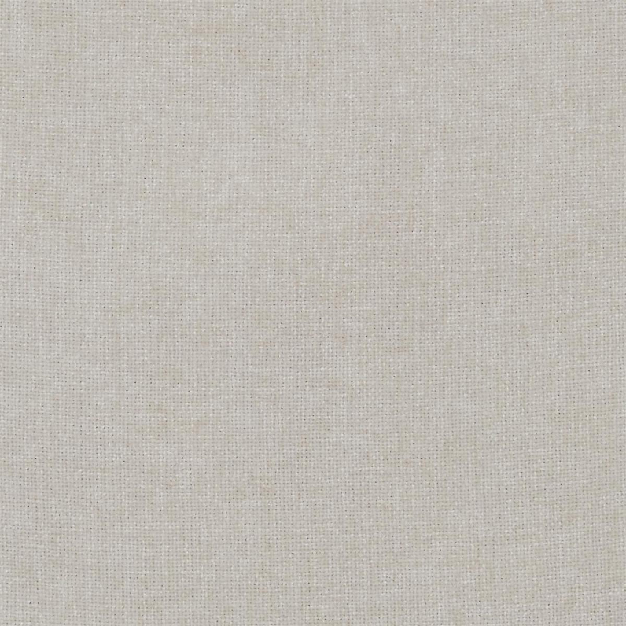 Voir la diapositive 5 : The Home Deco Factory Pouf coffre de rangement  emilia  38cm beige