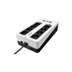 Eaton Onduleur 3S 850VA  3S850F 8 prises+ 2USB-A