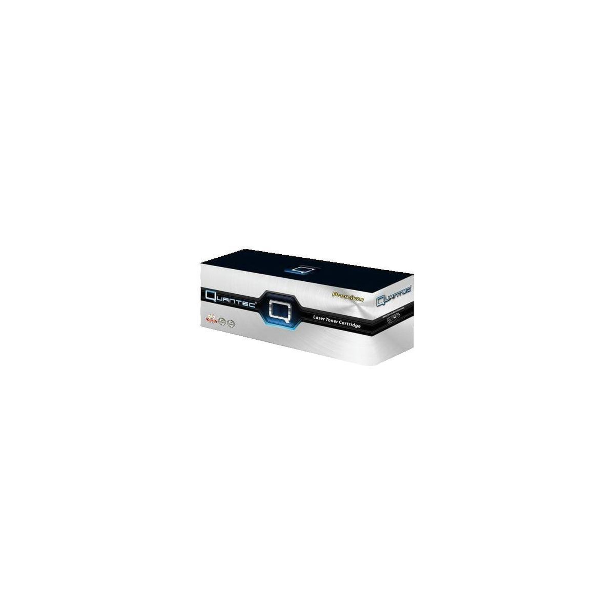 Xerox Tambour de Remplacement Quantec Noir pour Imprimante Xerox WorkCentre