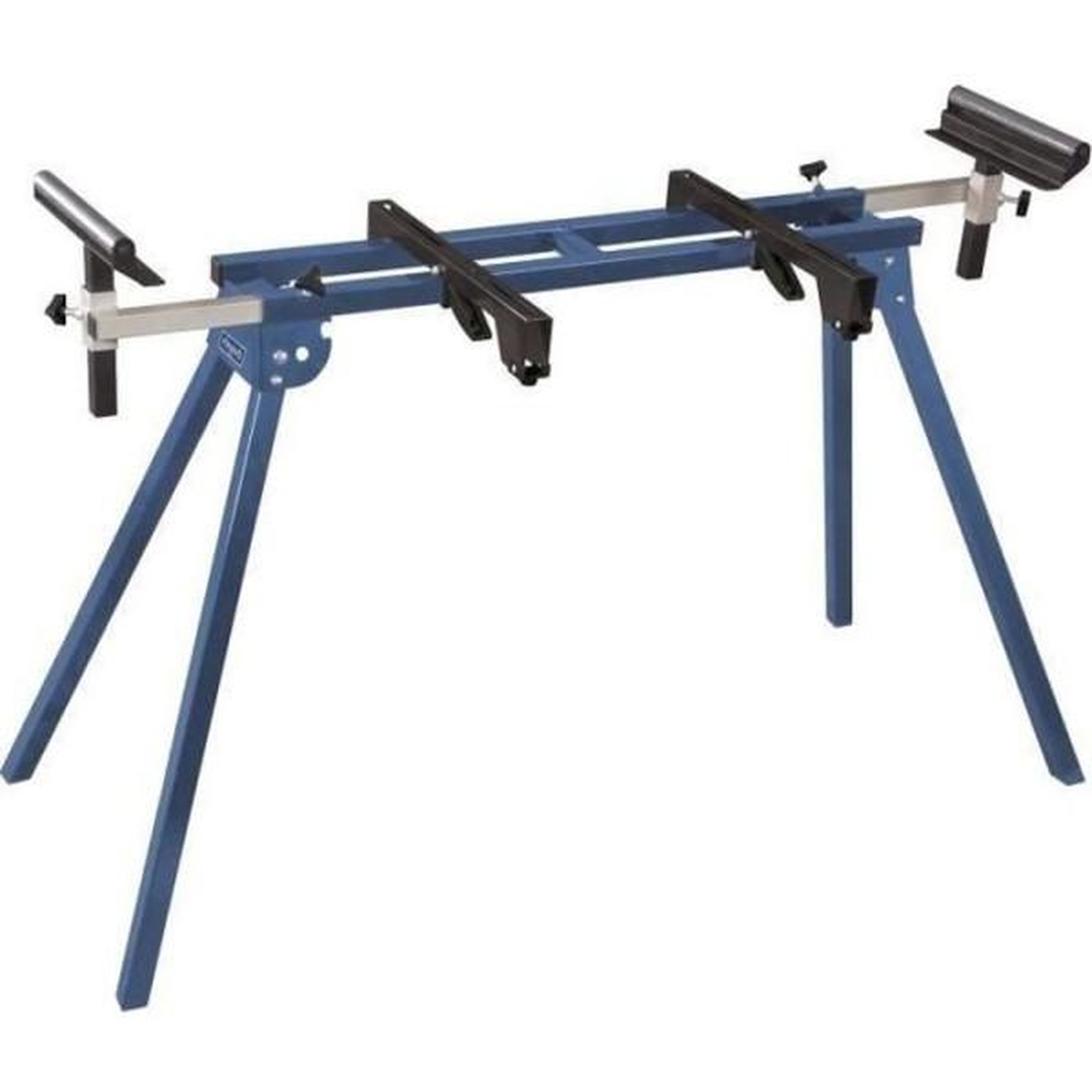 SCHEPPACH Support universel pour scie SCHEPPACH - UMF1550