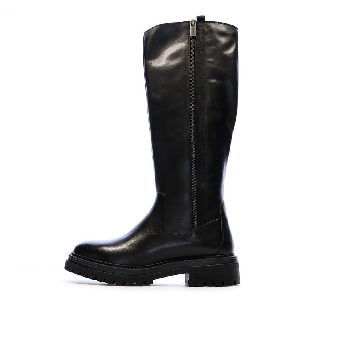 GEOX Bottes es Femme Geox Irideas