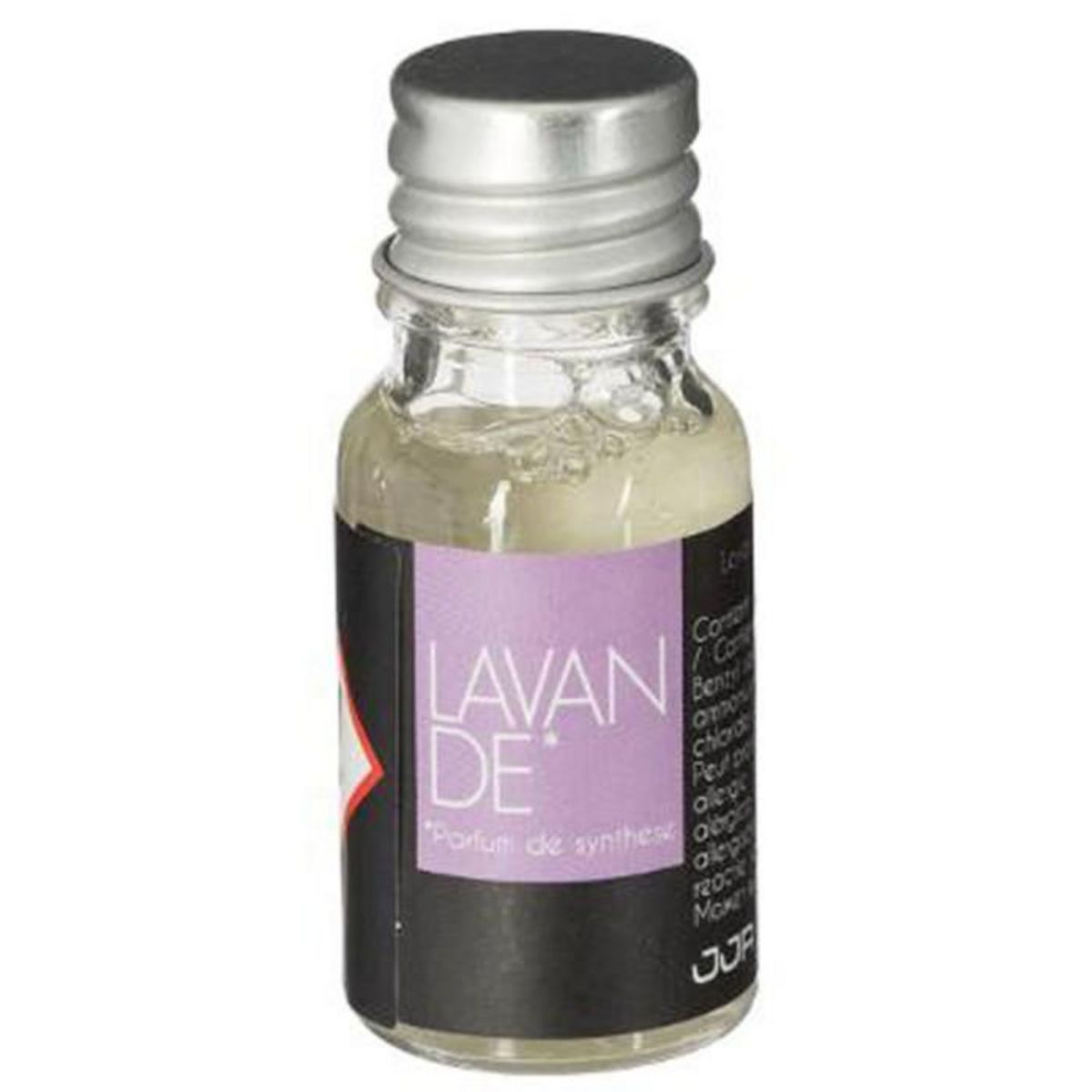 COMPTOIR DE LA BOUGIE Coffret Senteur 8 Pièces  Bien-être  23cm Vanille