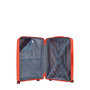 Voir la diapositive 5 : OBAGO OBAGO - Valise Grand Format PERSEE 75 cm 4 Roues