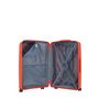 Voir la diapositive 5 : OBAGO OBAGO - Valise Grand Format PERSEE
