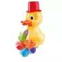 PLAYGO PlayGo Waterwheel Duck