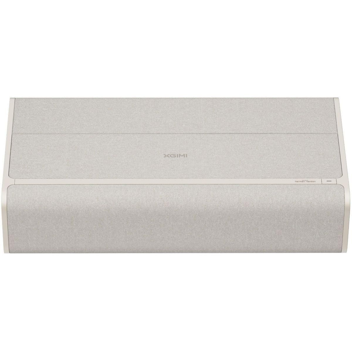 XGIMI Vidéoprojecteur home cinéma Aura 2