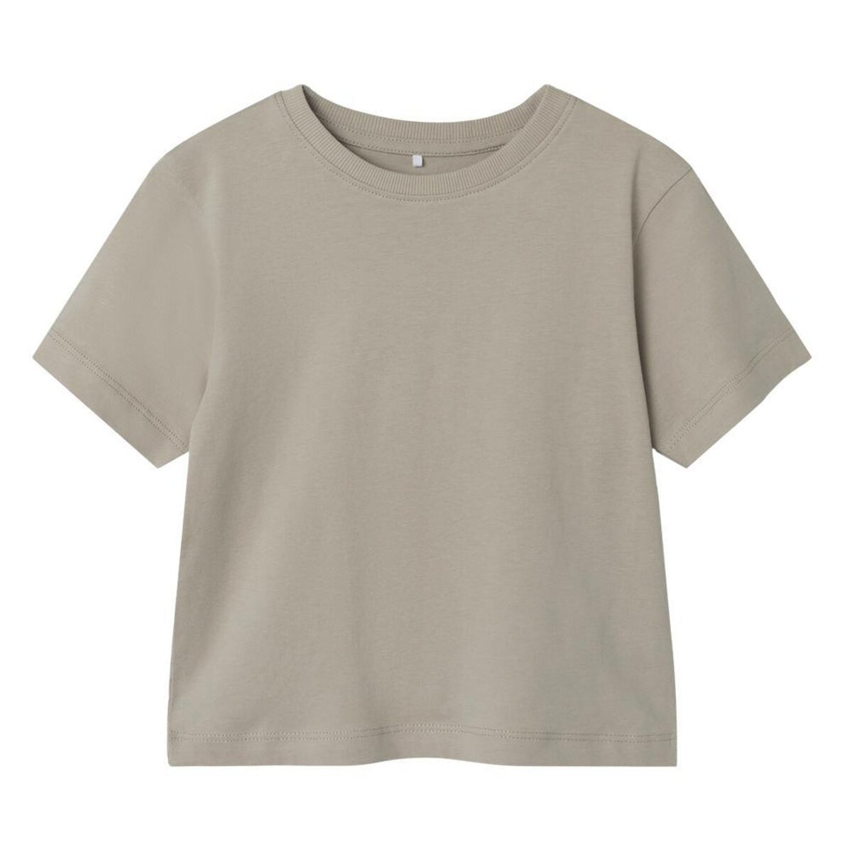 NAME IT T Shirt  Fille Name it Vobbo