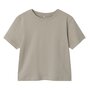 Voir la diapositive 1 : NAME IT T Shirt  Fille Name it Vobbo