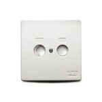 fracarro BOITE MURALE FRACARRO PAS 00322