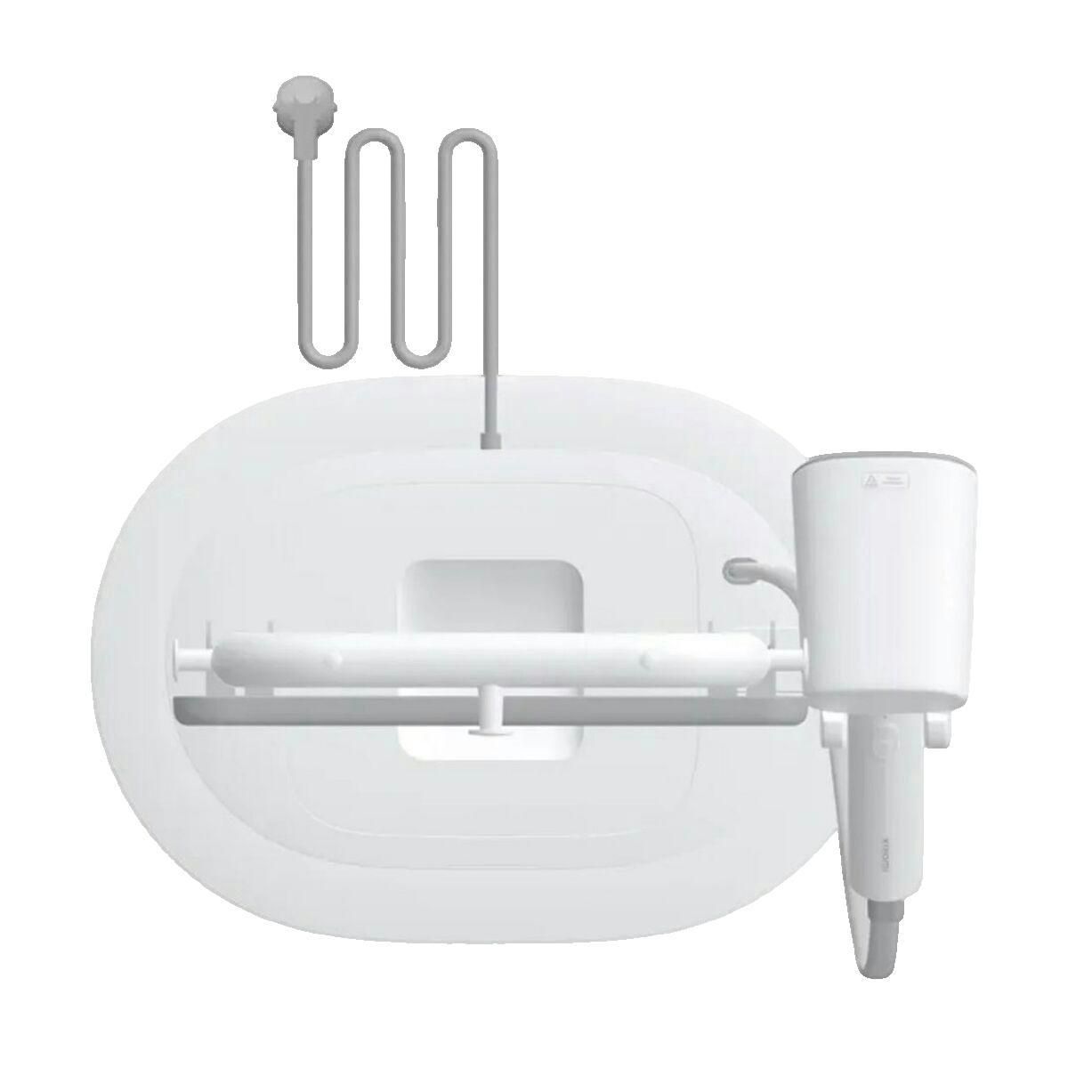 XIAOMI Défroisseur vapeur vertical Xiaomi Standing Garment Steamer