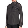 Voir la diapositive 1 : ODLO Veste  Femme Odlo Dual Dry